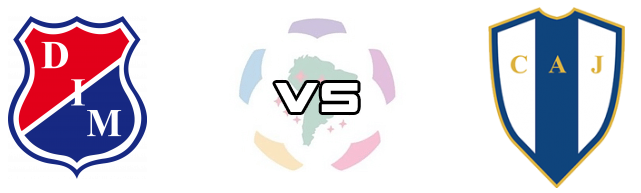 วิเคราะห์บอล โคปา ลิเบอร์ตาดอเรส 2026 อินดิเพนเดนเต้ VS ซีเอ ยูเวนตูเด้