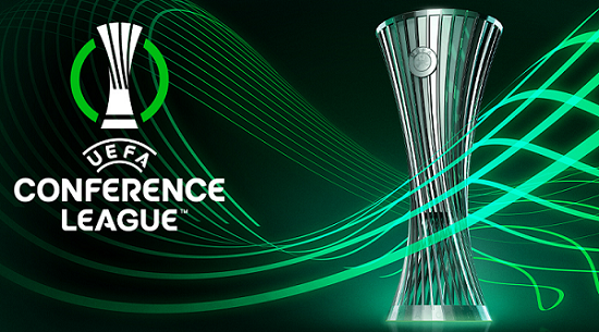 วิเคราะห์บอล ยูฟ่า คอนเฟอเรนซ์ลีก 2025-26 ฟิออเรนติน่า VS รากูฟว์ เชสโตว์ฮาว่า